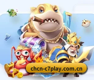 c7c7的故事 - 体育资讯服务内容(c7c7APP)